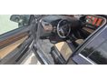 OPEL ASTRA H 2007/9 - 4