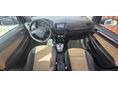 OPEL ASTRA H 2007/9 - 5