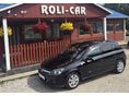 OPEL ASTRA H 2007/9 - 1