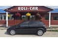 OPEL ASTRA H 2007/9 - 2