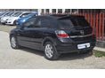 OPEL ASTRA H 2007/9 - 3