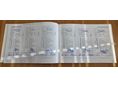 OPEL ASTRA H 2007/9 - 7