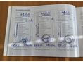 OPEL ASTRA H 2007/9 - 8