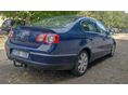 VOLKSWAGEN PASSAT VI 2006/12 - 3