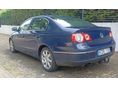 VOLKSWAGEN PASSAT VI 2006/12 - 4
