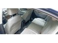 VOLKSWAGEN PASSAT VI 2006/12 - 5