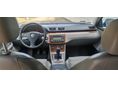 VOLKSWAGEN PASSAT VI 2006/12 - 6