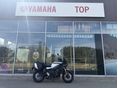 YAMAHA MT-09 TRACER 2021/11 - 1