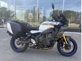 YAMAHA MT-09 TRACER 2021/11 - 2