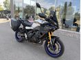 YAMAHA MT-09 TRACER 2021/11 - 3