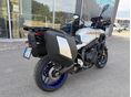 YAMAHA MT-09 TRACER 2021/11 - 4