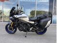 YAMAHA MT-09 TRACER 2021/11 - 5