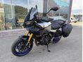 YAMAHA MT-09 TRACER 2021/11 - 6