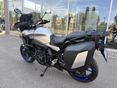 YAMAHA MT-09 TRACER 2021/11 - 7