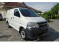 TOYOTA HIACE 2011/3 - 2