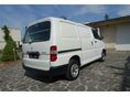 TOYOTA HIACE 2011/3 - 3