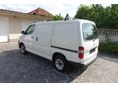 TOYOTA HIACE 2011/3 - 4