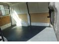 TOYOTA HIACE 2011/3 - 5