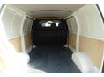 TOYOTA HIACE 2011/3 - 6