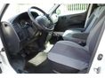 TOYOTA HIACE 2011/3 - 7