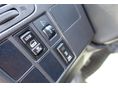 TOYOTA HIACE 2011/3 - 8