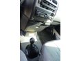 TOYOTA HIACE 2011/3 - 9