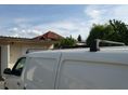 TOYOTA HIACE 2011/3 - 10