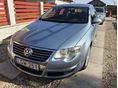 VOLKSWAGEN PASSAT VI 1.8 TSI Sportline Business