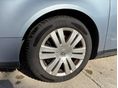 VOLKSWAGEN PASSAT VI 2009 - 2
