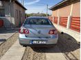 VOLKSWAGEN PASSAT VI 2009 - 3