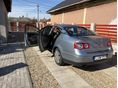 VOLKSWAGEN PASSAT VI 2009 - 4