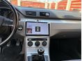 VOLKSWAGEN PASSAT VI 2009 - 5