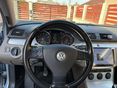 VOLKSWAGEN PASSAT VI 2009 - 6