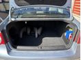 VOLKSWAGEN PASSAT VI 2009 - 7
