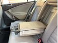 VOLKSWAGEN PASSAT VI 2009 - 8