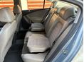 VOLKSWAGEN PASSAT VI 2009 - 9