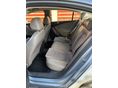 VOLKSWAGEN PASSAT VI 2009 - 10