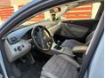 VOLKSWAGEN PASSAT VI 2009 - 11