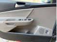 VOLKSWAGEN PASSAT VI 2009 - 12