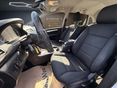 MERCEDES-BENZ B 150 2007/10 - 4