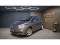 MERCEDES-BENZ B 150 KLIMA VONÓHOROG