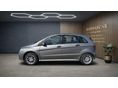 MERCEDES-BENZ B 150 2007/10 - 2