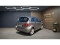 MERCEDES-BENZ B 150 2007/10 - 3