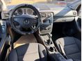 MERCEDES-BENZ B 150 2007/10 - 5