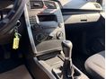 MERCEDES-BENZ B 150 2007/10 - 6