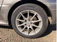 MERCEDES-BENZ B 150 2007/10 - 7