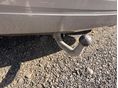 MERCEDES-BENZ B 150 2007/10 - 8