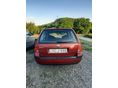 VOLKSWAGEN GOLF IV 2000/1 - 3