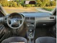 VOLKSWAGEN GOLF IV 2000/1 - 5