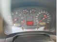 VOLKSWAGEN GOLF IV 2000/1 - 6